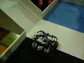 6th ieee latin america robotics contest for students larc 07