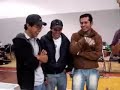 6th ieee latin america robotics contest for students larc 07