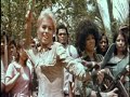 Grindhouse Trailers (with an Indie Classic thrown IN!)