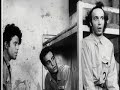 Grindhouse Trailers (with an Indie Classic thrown IN!) Grindhouse Trailers (with an Indie Classic thrown IN!)