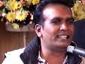 Yesu Daa Diwan Naa