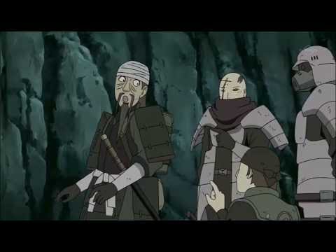 Zetsu