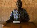 Information sur cette vidéo::<table><tr><td width='30%' valign='top'>Titre</td><td width='1%' valign='top'>:</td><td width='89%'>Pasteur Sawadogo: Introductions générales (Mooré)</td></tr><tr><td>Clics</td><td>:</td><td>361</td></tr><tr><td>Votes</td><td>:</td><td>0</td></tr><tr><td>Moyenne</td><td>:</td><td></td></tr><tr><td>télécharger</td><td>:</td><td></td></tr><tr><td>Ajouté par</td><td>:</td><td>kipare</td></tr><tr><td>Date</td><td>:</td><td>2007-11-18 13:17:47</td></tr></table> Pasteur Sawadogo: Introductions générales (Mooré)