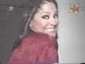 Norkys Batista Calendar