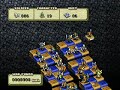 Let's Play Ogre Battle 64: Person of Lordly Caliber - Episode 5: The Organize Screen and You