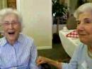July 4th, 2008- old friends