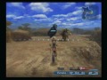 ffxii 122333 gil method