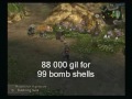 ffxii 122333 gil method
