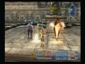 ffxii 122333 gil method