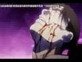 videos de [Anime] Blade of the Immortal OP
