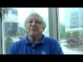 Faces of the Recovery Act: National Weatherization Conference
