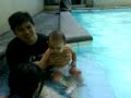 Chokie 2