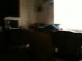 Lil sis's gettin lite.mp4