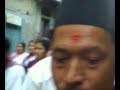 Jhyapu Dewas Jhyapu Dewas