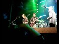 Mark Ronson vs Duran Duran The Chauffeur/song2/Tricked Out