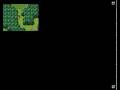 Ahriman's Prophecy Glitch