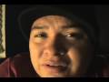 videos de The DEEZY 69 Day Challenge Day 3 & 4