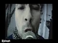 Millencolin - Detox
