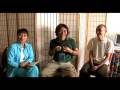  - MovieZen Video