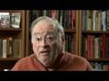 Jerry Izenberg shares some of his favorite memories
