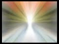 Impr00...MOI - GuitaRaga - 002 - transe