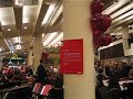 Philharmonia Orchestra