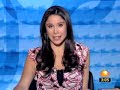 Toma FAP tribunas del Senado y San L�zaro