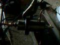 videos de Thailand, RSTDC : Plasma Gasifier  for watercar on trial(8/9)