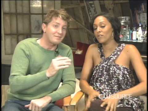 tiaMOWRY