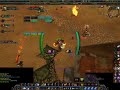 49 Elemental Shaman Twink crits for 2200 - Thumb #2