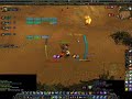 49 Elemental Shaman Twink crits for 2200 - Thumb #3