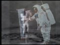 Lunarcy: NASA\