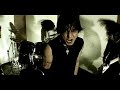 DL WMV : http://www.hatk.blogfars.com/Fayl/1345.zipsize = 10 MBiranian heavy metal bandTrack = Chera Album = Khoonمد متال - گروه هتک MadMetalهتک مدمتال در ایران خون چرا