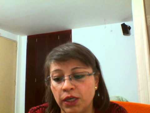 Captura 2 06 06 2013 07 43 p m ) Mi grabacion