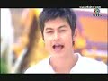 Ruj The Star 4 - Wherever Ch3 - 2008-07-05