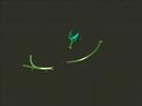 generative art generative art