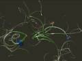 generative art