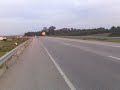 saxo cup uu vs suzuki ltr 450