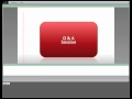 Testhouse Webinar on Visual Studio 2010 Test Features - Dashboard & Reporting Part5