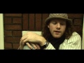 Incommunicado - The Lost Tapes 2/2
