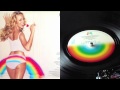 Petals / Rainbow (interlude) - Mariah Carey - Soul on Vinyl