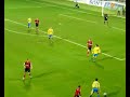 SPARTAK-Ko?ice 2-0 6.4 2008