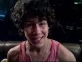 A Thousand Miles - A Nick Jonas Tribute