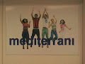 eutm mediterrani jornades animació