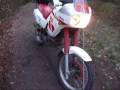 XT 600Z Tenere 90´