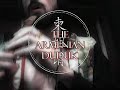 The Armenian Duduk