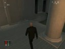 HitmanBloodMoney - Level 09 - SA -