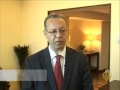 ترحيب واسع بقرار إعادة هيكلة الجيش اليمني