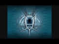 crezy.wmv