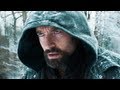 Prisoners Trailer 2013 Official Hugh Jackman ...